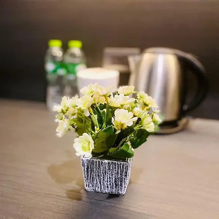 Edge Vip *