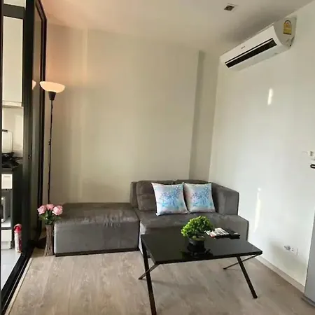 Base King-bed * Pattaya