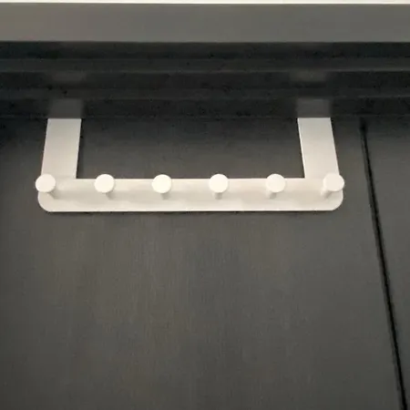 Base King-bed