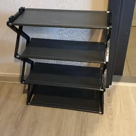 Base King-bed *