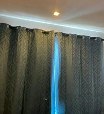 Base King-bed