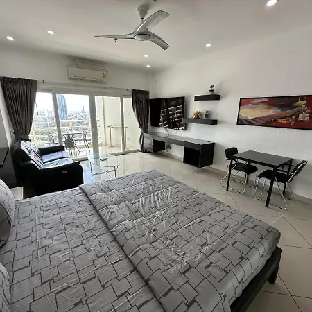 Express View Talay 6 *