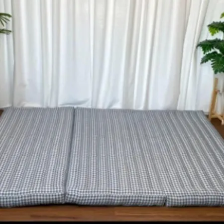 Base Huge 2bed King&queen With Infinity Pool & Free Netflix! Apartment