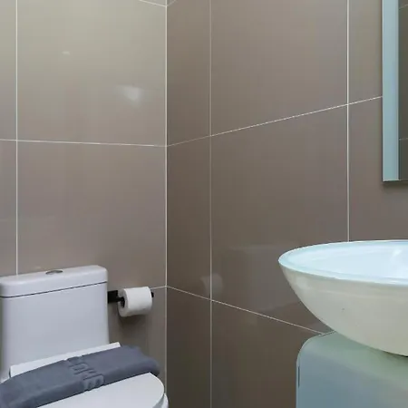 Cityhouse-oscar,pool 4bedrooms-jacuzzi-walking Street 10min Villa *