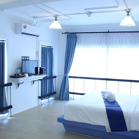 Hotel Kudos Boutique 4*