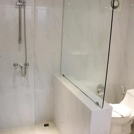 Hotel Kudos Boutique