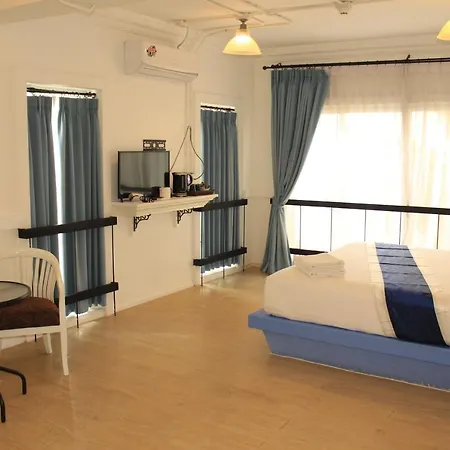 Hotel Kudos Boutique 4*