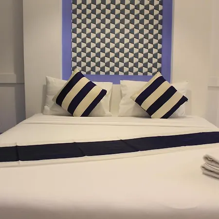 Kudos Boutique 4*