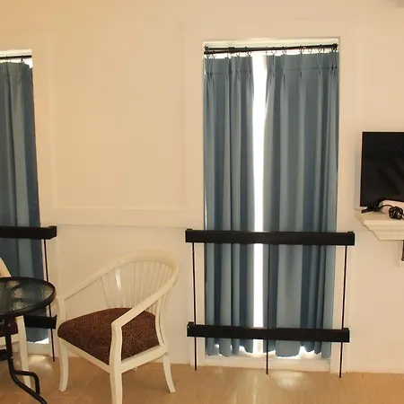 Kudos Boutique 4* Pattaya