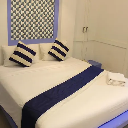 Kudos Boutique 4*