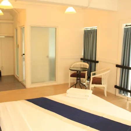 Kudos Boutique 4*