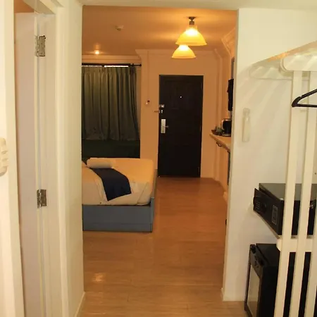 Kudos Boutique Hotel 4*
