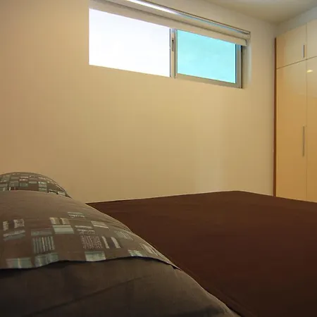 Wong Amat Beach Apartment Apartment Pattaya
