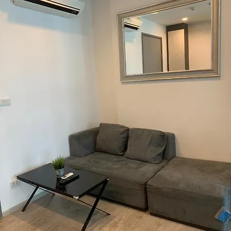 Base * Pattaya