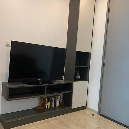 Base * Pattaya