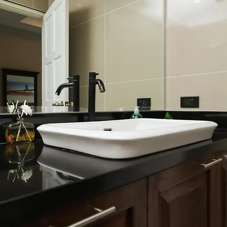 Cityhouse-oscar,pool 4bedrooms-jacuzzi-walking Street 10min Pattaya