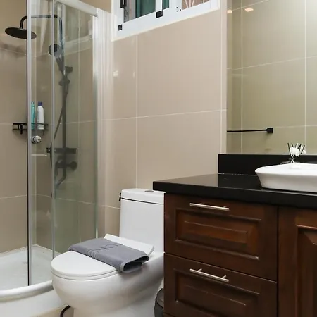 Cityhouse-oscar,pool 4bedrooms-jacuzzi-walking Street 10min Villa Pattaya