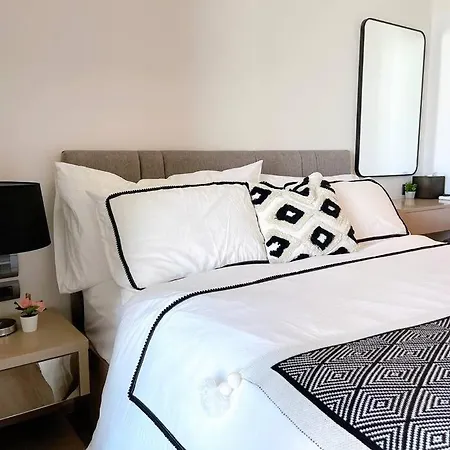 Edge! 1br Seaview Heart In Rooftop Pool * Pattaya