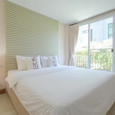 Shamrock Hotel