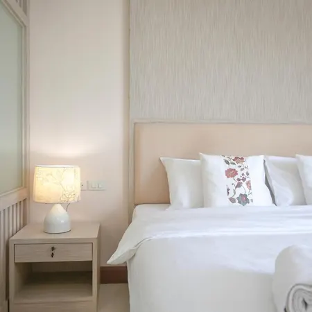 Hotel Shamrock 3*