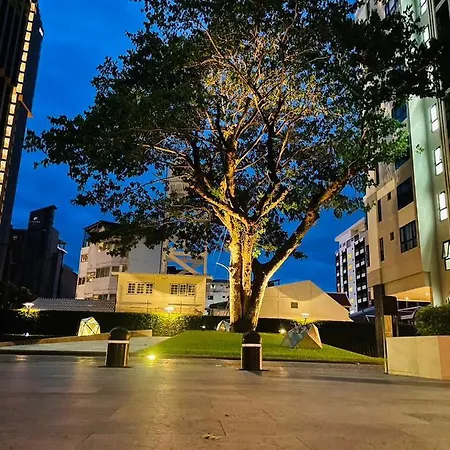 The Base 271 By Numam Pattaya