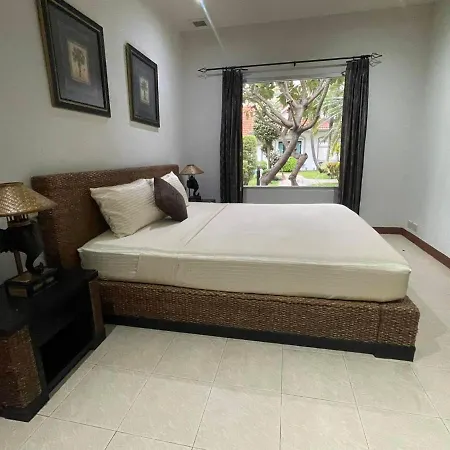 Villa Nordic
