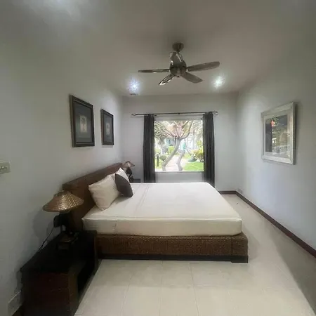 Villa Nordic *