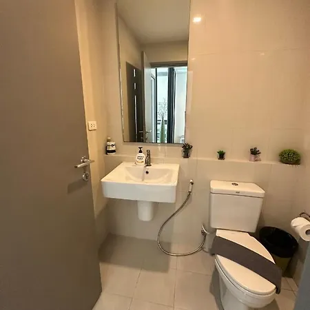 Location With Swimming Pool, Gym, Sauna, Washing Mashine, Fast Internet In Of