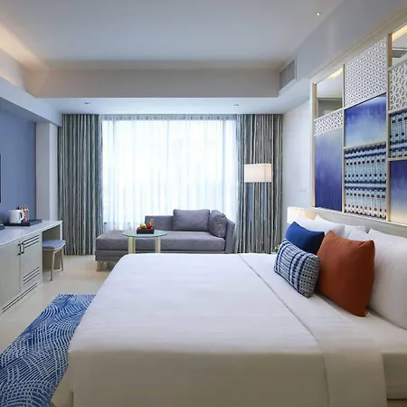 Amari 5* Pattaya