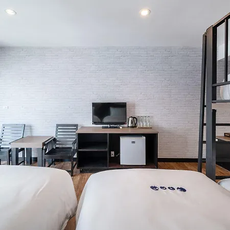 Resort Kokotel South 4*