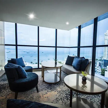 Mytt Hotel
