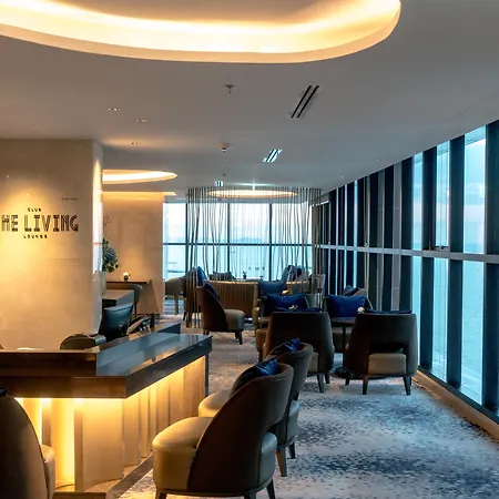 Mytt Pattaya