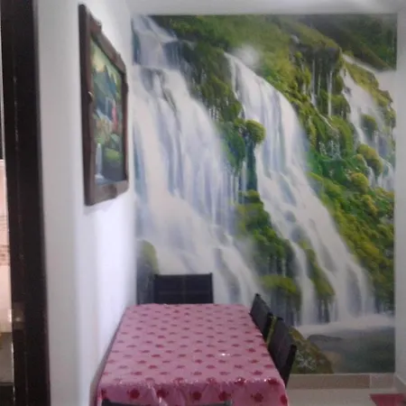 Sunday Wongamat Privacy 4* Pattaya