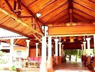 Resort Loma &