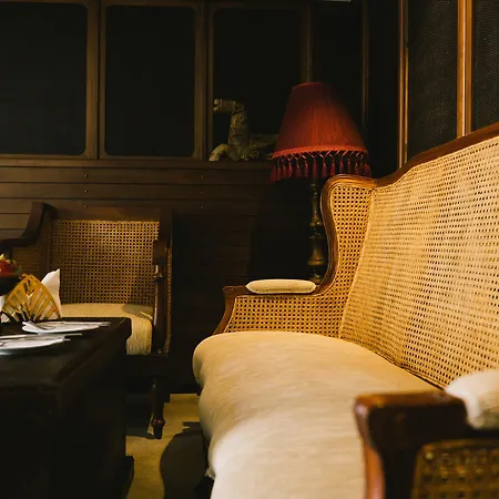 Payaa 4* Pattaya