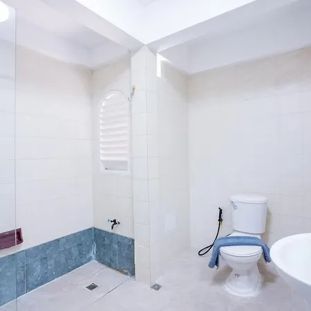 Charming House Poolvilla Villa