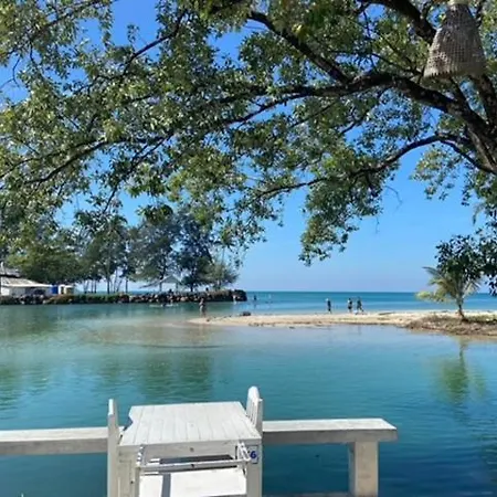 Fewos4seasons Thailand 426 Pattaya