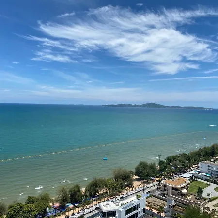 Fewos4seasons Thailand 426