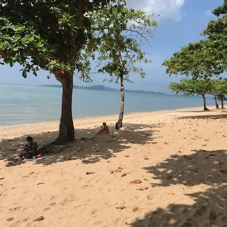 Fewos4seasons Thailand 426 Pattaya