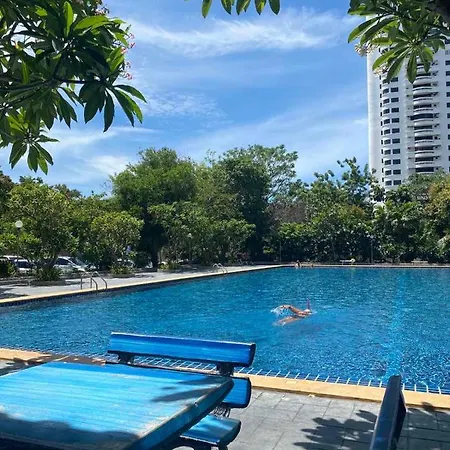 Fewos4seasons Thailand 426
