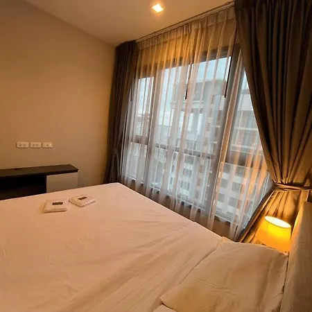 Apartment The Base #seaview *