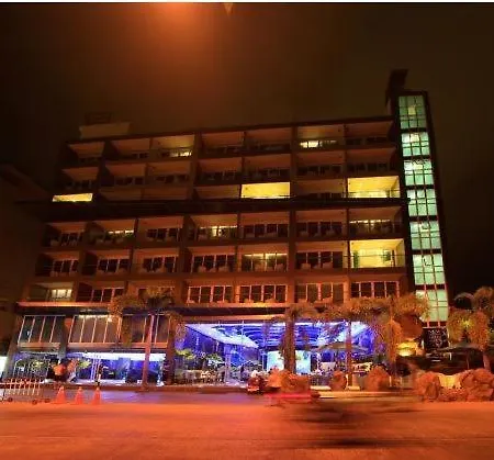 2 Bedrooms Near Apartment *
