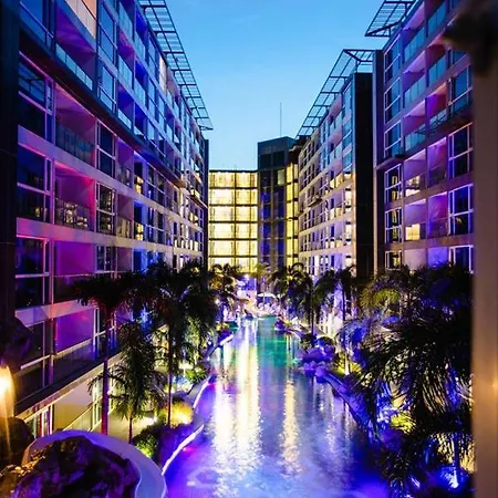 2 Bedrooms Near Apartment *