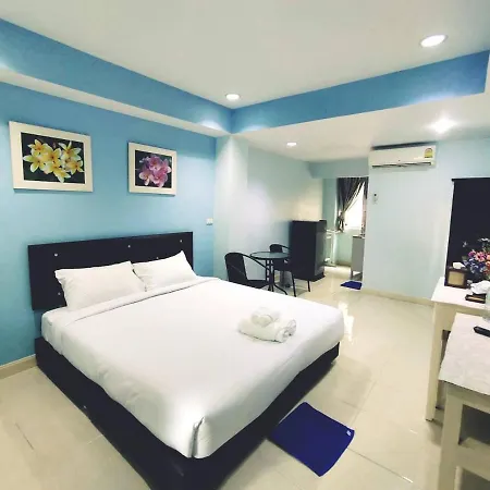 Moonlight Place *