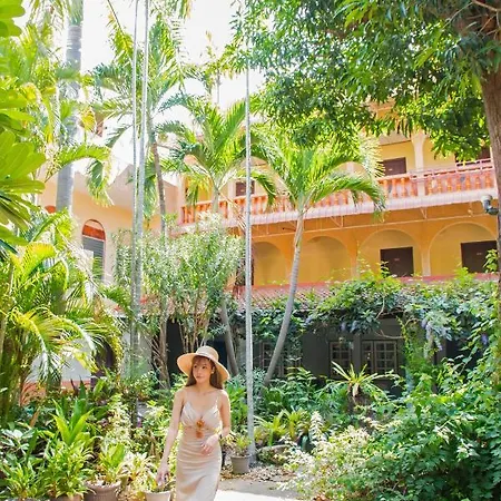 S Pattaya