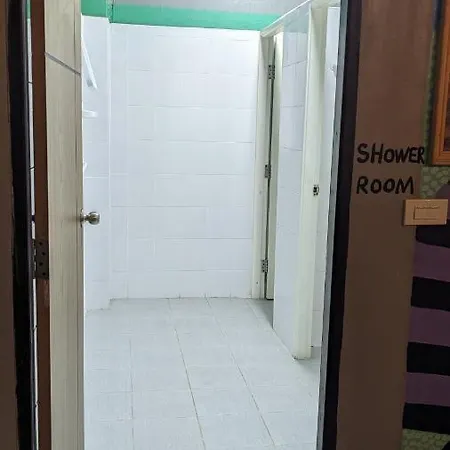 Jurockotel