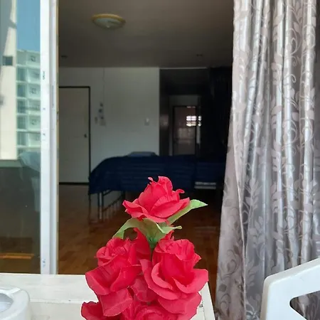 Zappa Pattaya