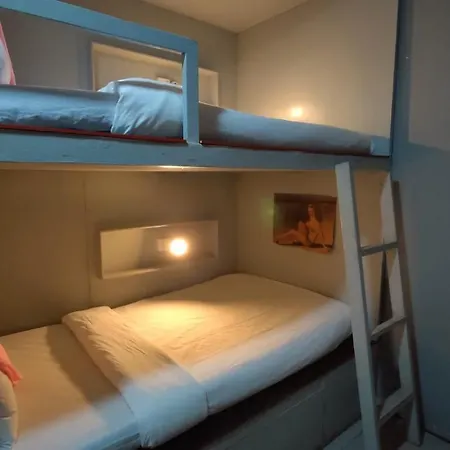 Jurockotel Pattaya