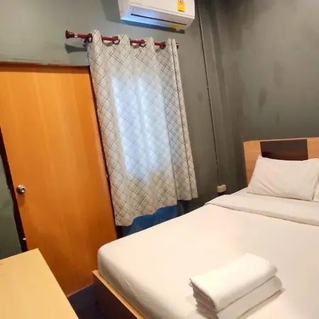 Jurockotel *