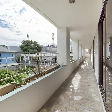 21 โรงแรม